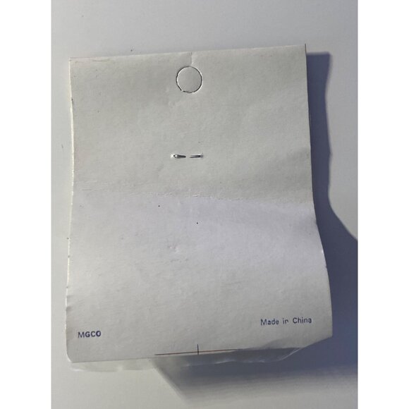 VTG Doll House Miniatures Food Condiments Can Box Bottles Assortment - Picture 11 of 14